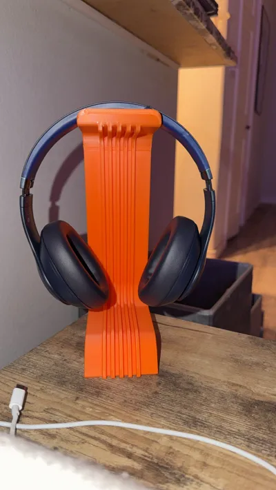 https://makerworld.bblmw.com/makerworld/comment/20260318/1796794625/27ab2acfb972cf27.jpg