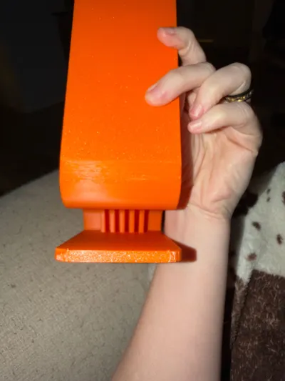 https://makerworld.bblmw.com/makerworld/comment/20260318/1796794625/5a8bba24739dd754.jpg