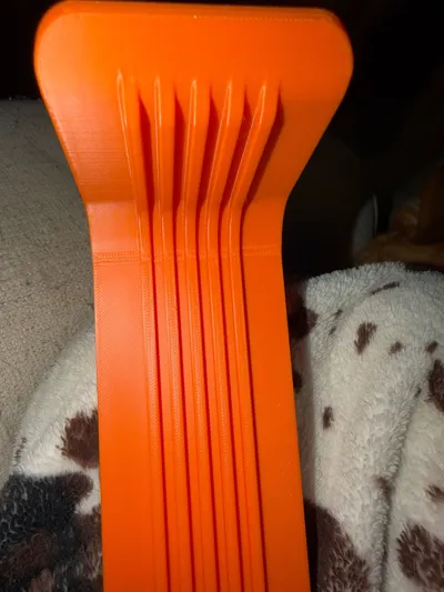 https://makerworld.bblmw.com/makerworld/comment/20260318/1796794625/67a53b9d85826acc.jpg