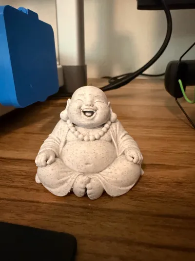https://makerworld.bblmw.com/makerworld/comment/20260318/1796794625/a3050a1bb7b61599.jpg