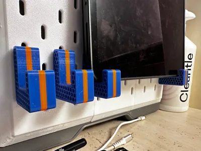 https://makerworld.bblmw.com/makerworld/comment/20260318/1798757189/ea78d279f92108b3.jpg