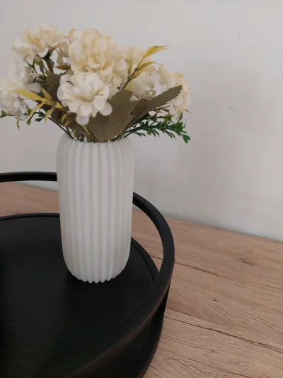 https://makerworld.bblmw.com/makerworld/comment/20260318/1805790458/c574984cd2ff0d74.jpg
