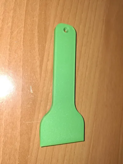https://makerworld.bblmw.com/makerworld/comment/20260318/1811101692/62184d5ed3ee3c99.jpg