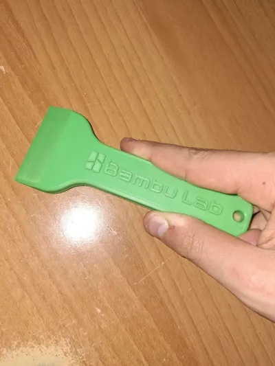 https://makerworld.bblmw.com/makerworld/comment/20260318/1811101692/6b29d89c86385992.jpg