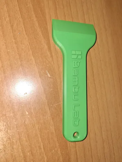 https://makerworld.bblmw.com/makerworld/comment/20260318/1811101692/e816281a4452c5a5.jpg
