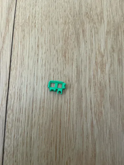 https://makerworld.bblmw.com/makerworld/comment/20260318/1828474306/471162338f5db076.jpg