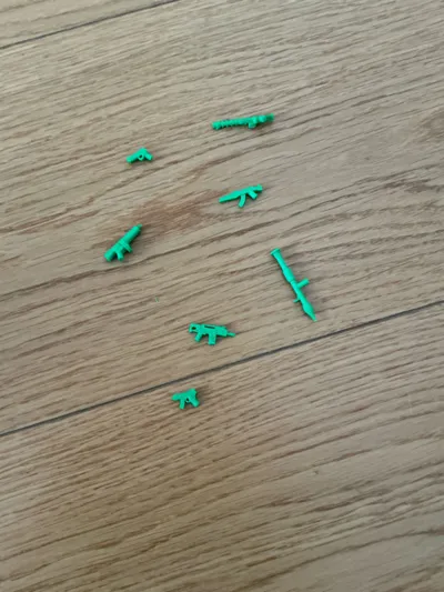https://makerworld.bblmw.com/makerworld/comment/20260318/1828474306/e87b3b8bfca71631.jpg