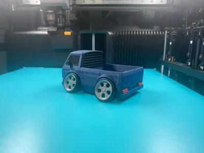 https://makerworld.bblmw.com/makerworld/comment/20260318/1832049050/2a291b2eb82e40a6.jpg