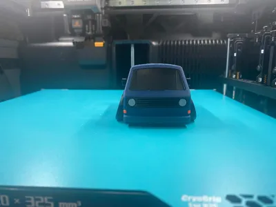 https://makerworld.bblmw.com/makerworld/comment/20260318/1832049050/36a7bb0c7b6afe75.jpg