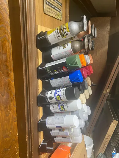 https://makerworld.bblmw.com/makerworld/comment/20260318/1832049050/763d4ad345822ac0.jpg