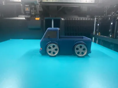 https://makerworld.bblmw.com/makerworld/comment/20260318/1832049050/a9ef2e4fd87545ba.jpg