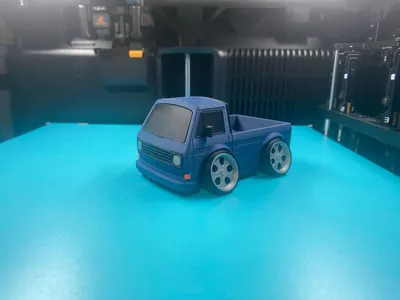 https://makerworld.bblmw.com/makerworld/comment/20260318/1832049050/bead062a177b0e23.jpg