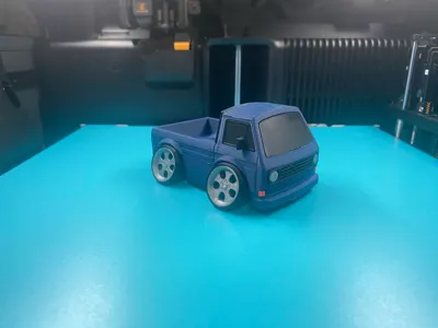 https://makerworld.bblmw.com/makerworld/comment/20260318/1832049050/f5032f3c65fdb1cd.jpg