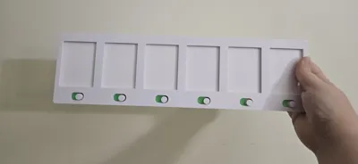 https://makerworld.bblmw.com/makerworld/comment/20260318/1832228503/7d16a9420e66e683.jpg