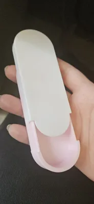 https://makerworld.bblmw.com/makerworld/comment/20260318/1832228503/849185429e090d39.jpg