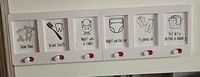 https://makerworld.bblmw.com/makerworld/comment/20260318/1832228503/9e30d1ccacbd99c0.jpg