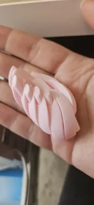 https://makerworld.bblmw.com/makerworld/comment/20260318/1832228503/d807ed90d5ca1f72.jpg