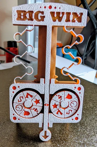 https://makerworld.bblmw.com/makerworld/comment/20260318/183544830/70752e203b39ef18.jpg