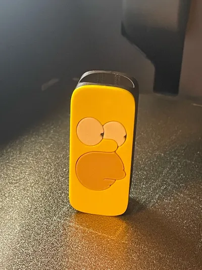 https://makerworld.bblmw.com/makerworld/comment/20260318/1837820924/1a94e9a113d87cd0.jpg