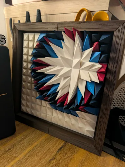 https://makerworld.bblmw.com/makerworld/comment/20260318/1841001556/962ed8ea6b00f0bf.jpg
