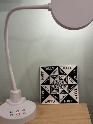 https://makerworld.bblmw.com/makerworld/comment/20260318/18770189/93f4b4525d7f26e1.jpg