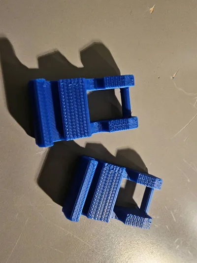 https://makerworld.bblmw.com/makerworld/comment/20260318/1883525523/6b75b3f2bdef1294.jpg