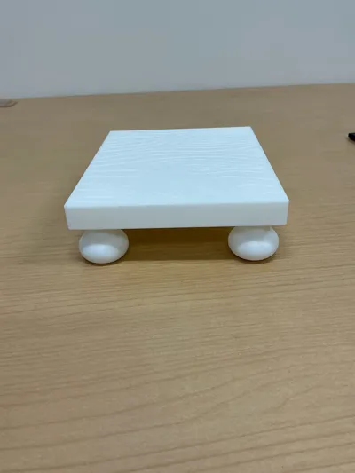 https://makerworld.bblmw.com/makerworld/comment/20260318/1897389386/05c6c9b2cbff7ca0.jpg
