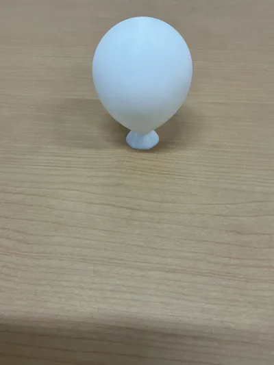 https://makerworld.bblmw.com/makerworld/comment/20260318/1897389386/456214fd2962ec91.jpg