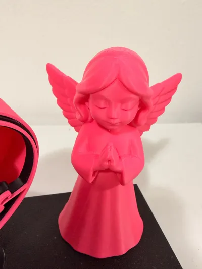 https://makerworld.bblmw.com/makerworld/comment/20260318/190371710/60259d62de5614c7.jpg