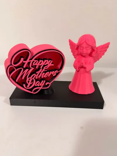 https://makerworld.bblmw.com/makerworld/comment/20260318/190371710/8a565ba177650e85.jpg