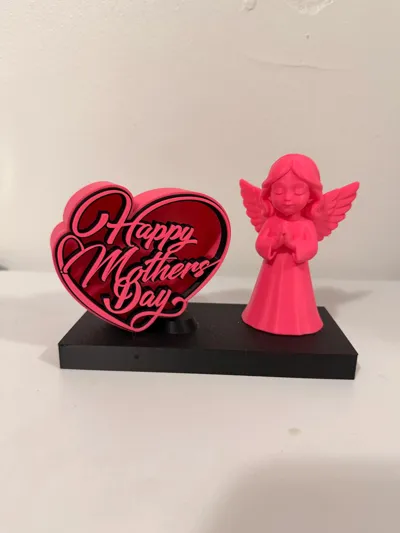 https://makerworld.bblmw.com/makerworld/comment/20260318/190371710/9659037f93f7b24d.jpg