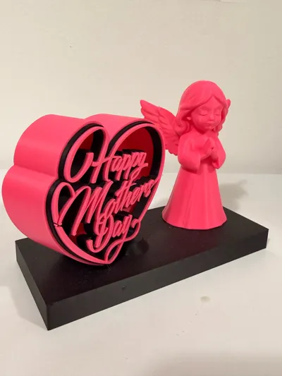 https://makerworld.bblmw.com/makerworld/comment/20260318/190371710/98a5c6e3179c037d.jpg