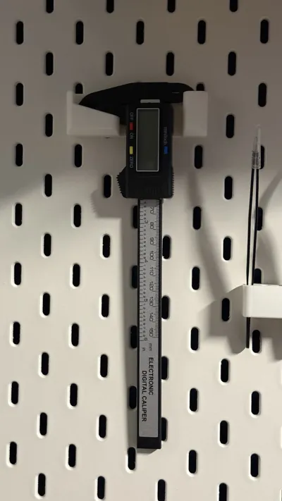 https://makerworld.bblmw.com/makerworld/comment/20260318/1906846867/2c218749a6e24e67.jpg