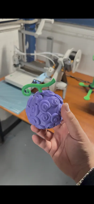 https://makerworld.bblmw.com/makerworld/comment/20260318/1906846867/c275fdba0b16b724.png