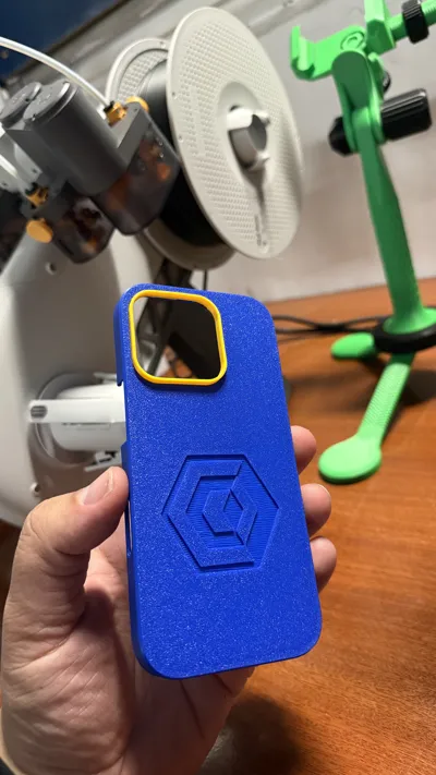 https://makerworld.bblmw.com/makerworld/comment/20260318/1906846867/d2e22765f04b81b2.jpg