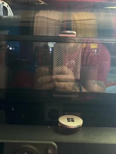 https://makerworld.bblmw.com/makerworld/comment/20260318/1930419475/92f131ff7932b4fd.jpg