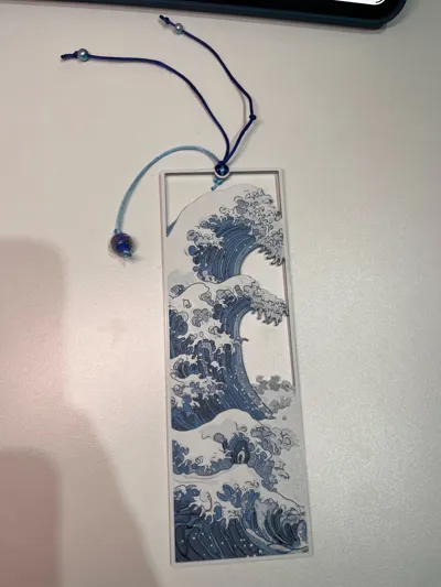 https://makerworld.bblmw.com/makerworld/comment/20260318/1935970949/0e3b8e45de9a4020.jpg