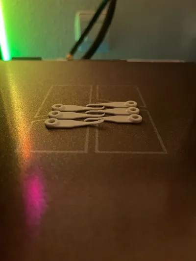 https://makerworld.bblmw.com/makerworld/comment/20260318/1935970949/5dacd0093da92d2a.jpg