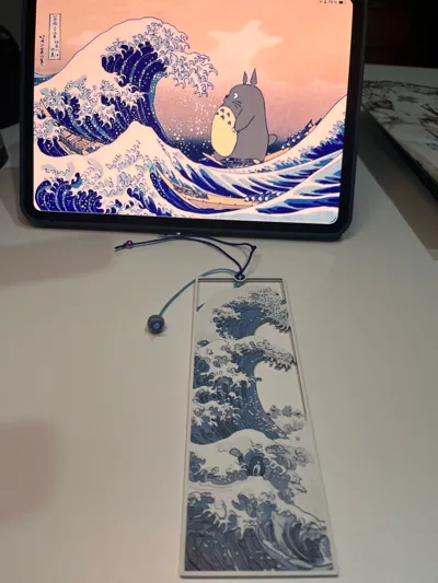 https://makerworld.bblmw.com/makerworld/comment/20260318/1935970949/b122bae131495528.jpg