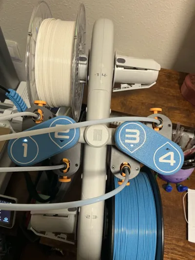 https://makerworld.bblmw.com/makerworld/comment/20260318/1935970949/b89a0e4b86b0bfb9.jpg