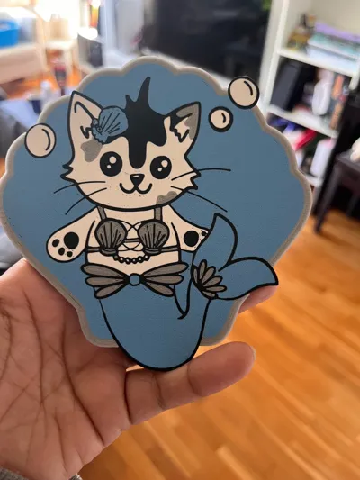 https://makerworld.bblmw.com/makerworld/comment/20260318/1935970949/c98ea8af851984c5.jpg