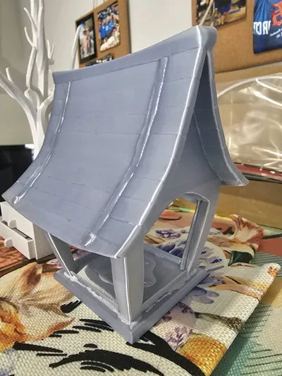 https://makerworld.bblmw.com/makerworld/comment/20260318/1939951421/72181ed6e3243d9b.jpg