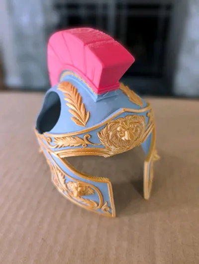 https://makerworld.bblmw.com/makerworld/comment/20260318/1950878133/7fd65d179b984822.jpg