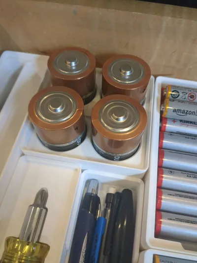 https://makerworld.bblmw.com/makerworld/comment/20260318/1954600742/589fe8d51aaf892b.jpg