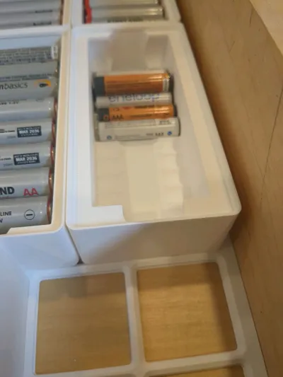 https://makerworld.bblmw.com/makerworld/comment/20260318/1954600742/adba2ea291d9dd8b.jpg