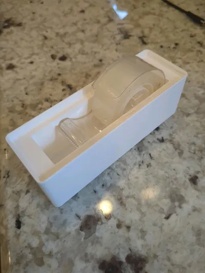 https://makerworld.bblmw.com/makerworld/comment/20260318/1954600742/e73ef78b96f34497.jpg