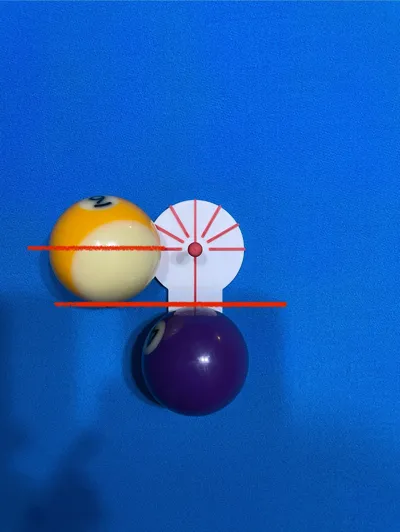 https://makerworld.bblmw.com/makerworld/comment/20260318/1955886236/3c4336bc2acae92a.jpg