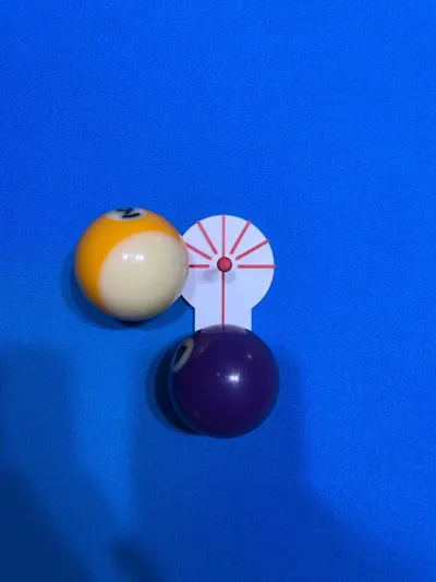 https://makerworld.bblmw.com/makerworld/comment/20260318/1955886236/561fad6a797c2e8a.jpg