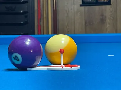 https://makerworld.bblmw.com/makerworld/comment/20260318/1955886236/7c3d05907487ebb7.jpg