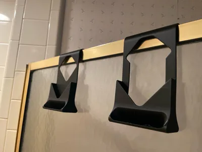 https://makerworld.bblmw.com/makerworld/comment/20260318/1955886236/d8646aba027f8f95.jpg